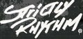 Strictly Rhythm Logo.png